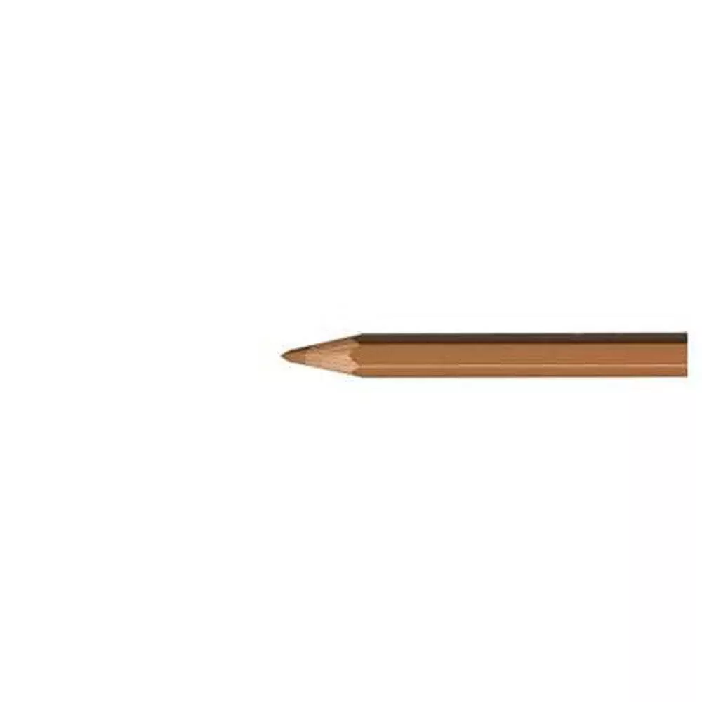Caran D'Ache Water Colour Prismalo Pencils - Individual/Assorted